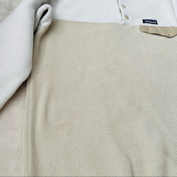 ♥️ 𝗦𝗢𝗟𝗗 - Picture 7 of 10